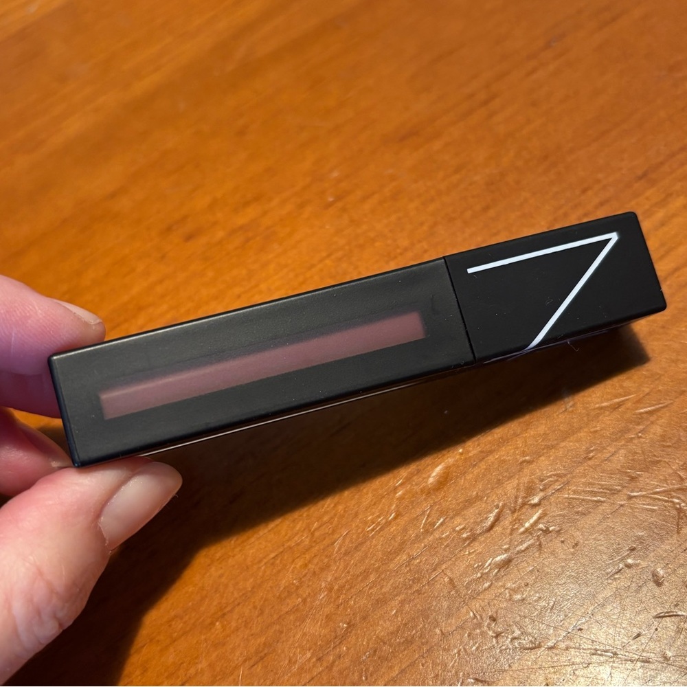 NARS Powermatte Lip Pigment London Calling - Picture 4 of 13